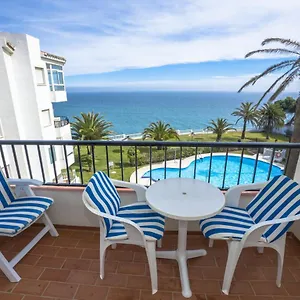 Palmeras 72 Menyber , Nerja Spanien