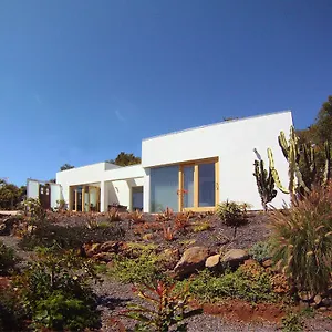 Ermita Villa