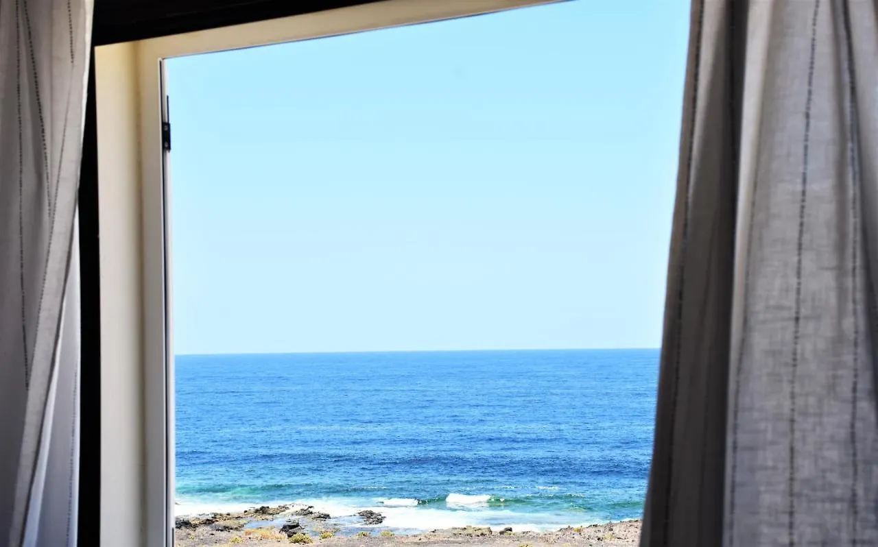 別荘 Villa Verde Mar スペイン